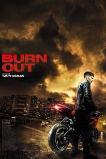 Burn Out (2018)