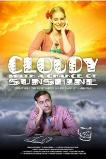 Cloudy with a Chance of Sunshine (2016)