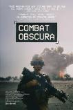 Combat Obscura (2018)