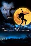 Dances with Werewolves (2017)