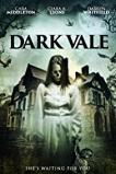 Dark Vale (2017)