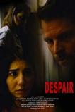 Despair (2017)