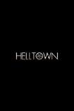 Helltown (2017)