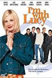 I'm with Lucy (2002)