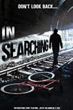 In Searching (2018)