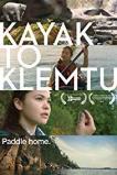 Kayak to Klemtu (2017)