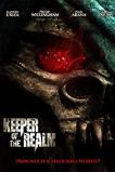 Keeper of the Realm (2015)