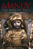 Mandy the Haunted Doll (2018)
