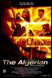 The Algerian (2014)