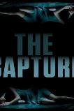 The Capture (2017)