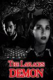 The Laplace's Demon (2017)