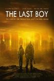 The Last Boy (2019)