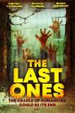 The Last Ones (2017)