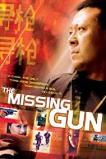 The Missing Gun (2002)