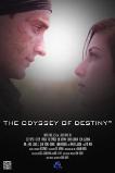 The Odyssey of Destiny (2014)