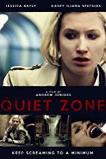 The Quiet Zone (2015)