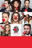 The Red Nose Day Special (2017)