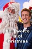 The Twelve J's of Christmas (2018)