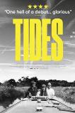 Tides (2017)