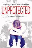 Unprotected (2018)