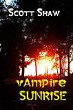 Vampire Sunrise (2014)