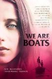 We Are Boats (2018)