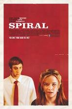 Spiral (2007)