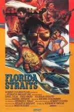 Florida Straits ( 1991 )