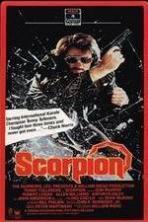 Scorpion ( 1988 )