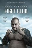 Bare Knuckle Fight Club (2017)