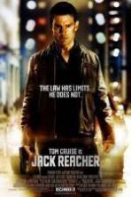 Jack Reacher ( 2012 )