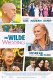 The Wilde Wedding (2017)