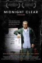Midnight Clear ( 2006 )