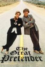 The Great Pretender ( 1991 )