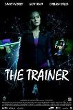 The Trainer (2013)