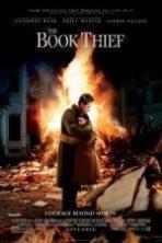 The Book Thief ( 2013 )