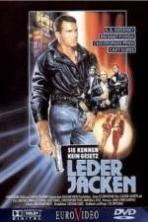 Leather Jackets ( 1992 )
