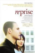 Reprise ( 2006 )