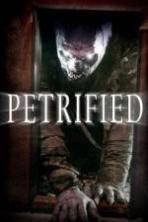 Petrified ( 2006 )
