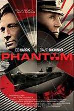 Phantom (2013)