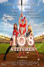 108 Stitches (2014)