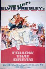 Follow That Dream (1962)