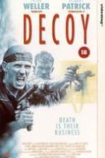 Decoy ( 1995 )