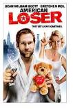 American Loser (2007)