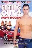 Eating Out 2: Sloppy Seconds (2006)