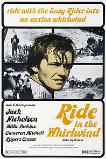 Ride In The Whirlwind (1966)