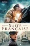 Suite Fran�aise (2014)