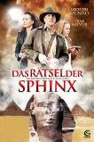 Riddles of the Sphinx (2008)