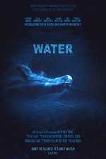 Water (2019)