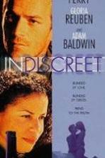 Indiscreet ( 1998 )